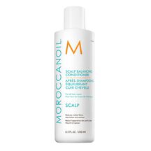 SCALP BALANCING CONDITIONER (ACONDICIONADOR PARA CUERO CABELLUDO)